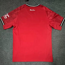 Cargar imagen en el visor de la galería, Man Utd 2025-26 Home Shirt
