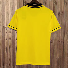 Load image into Gallery viewer, Brazil 1994 Home Shirt
