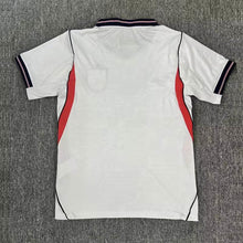 Load image into Gallery viewer, England 2026 World Cup Home Shirt
