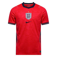 Charger l'image dans la galerie, England 2026 World Cup Away Shirt
