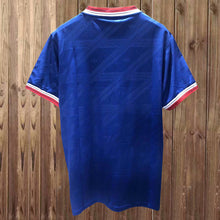 Load image into Gallery viewer, 86-88 MUFC Away Shirt
