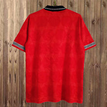 Load image into Gallery viewer, 1990 England Away Shirt
